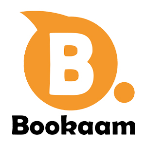 Bookaam