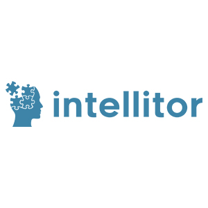 Intellitor