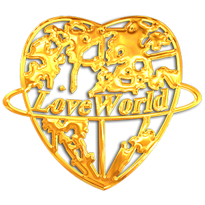 Loveworld