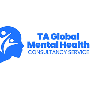 TA Global Mental Health