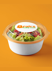 Brand Strategy & Positioning