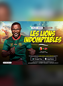 Social Media Designs